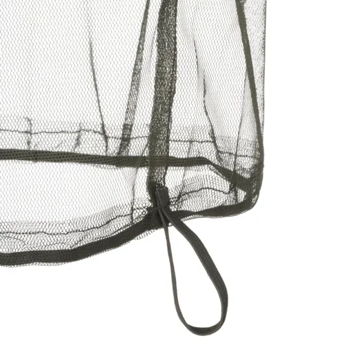 HELIKON Head Mosquito Net - Bild 2