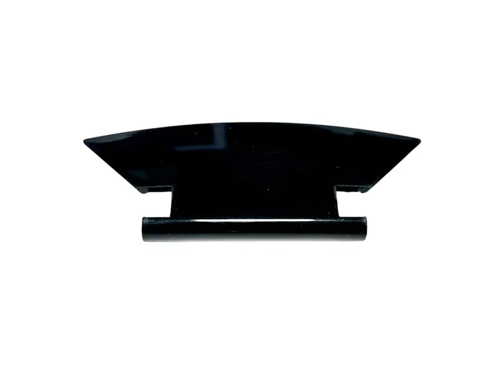 Plastic Nozzle Cap (Tapa de boquilla de plástico) Inmotion V8F PAR Plastic Nozzle Cap (Tapa de boquilla de plástico) Inmotion V8F PAR