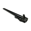 fold assy (sistema de plegado) Teverun Fighter Mini - Bild 3