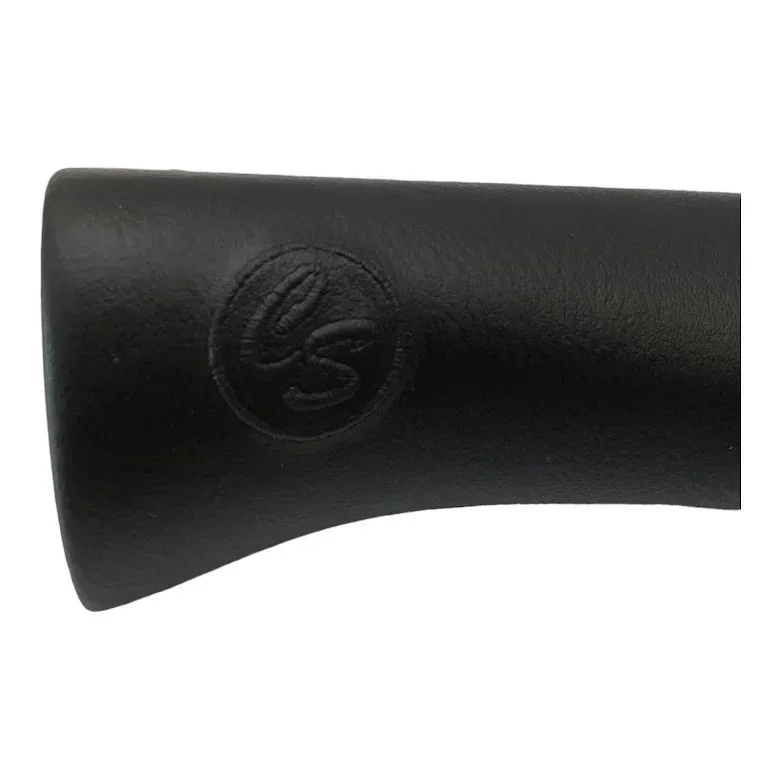 Nackkudde liten Wrap logo CS - Bild 3
