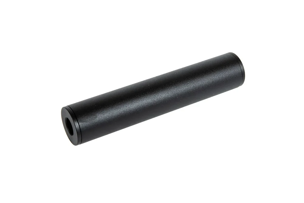 Covert Tactical PRO Silencer 30x150 - Bild 1