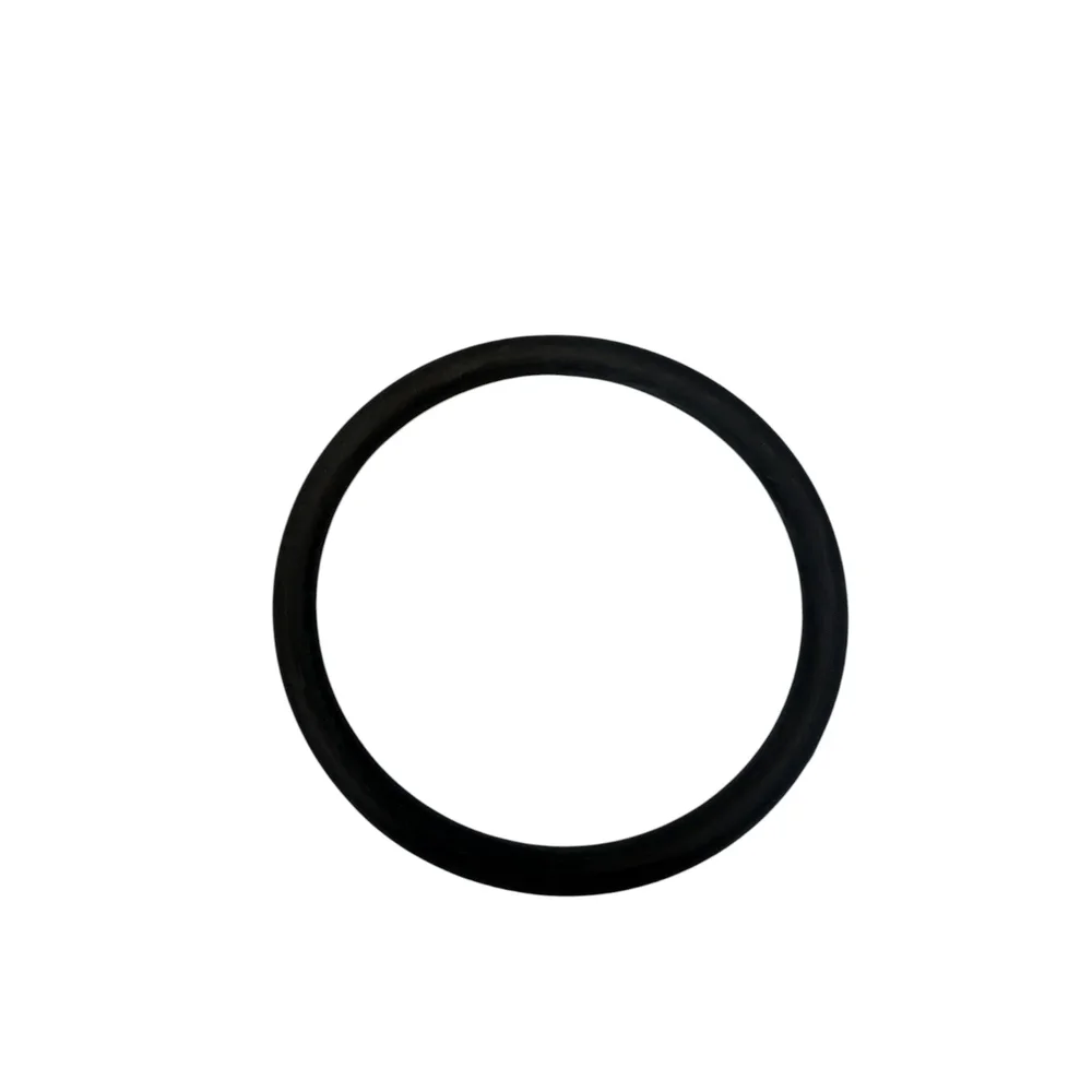 O-ring till Certikin Aquaspeed pumpanslutning O-ring till Certikin Aquaspeed pumpanslutning