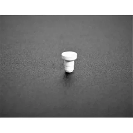 PVC Stopp/ Plugg Hane/inv 3/8 ” CS