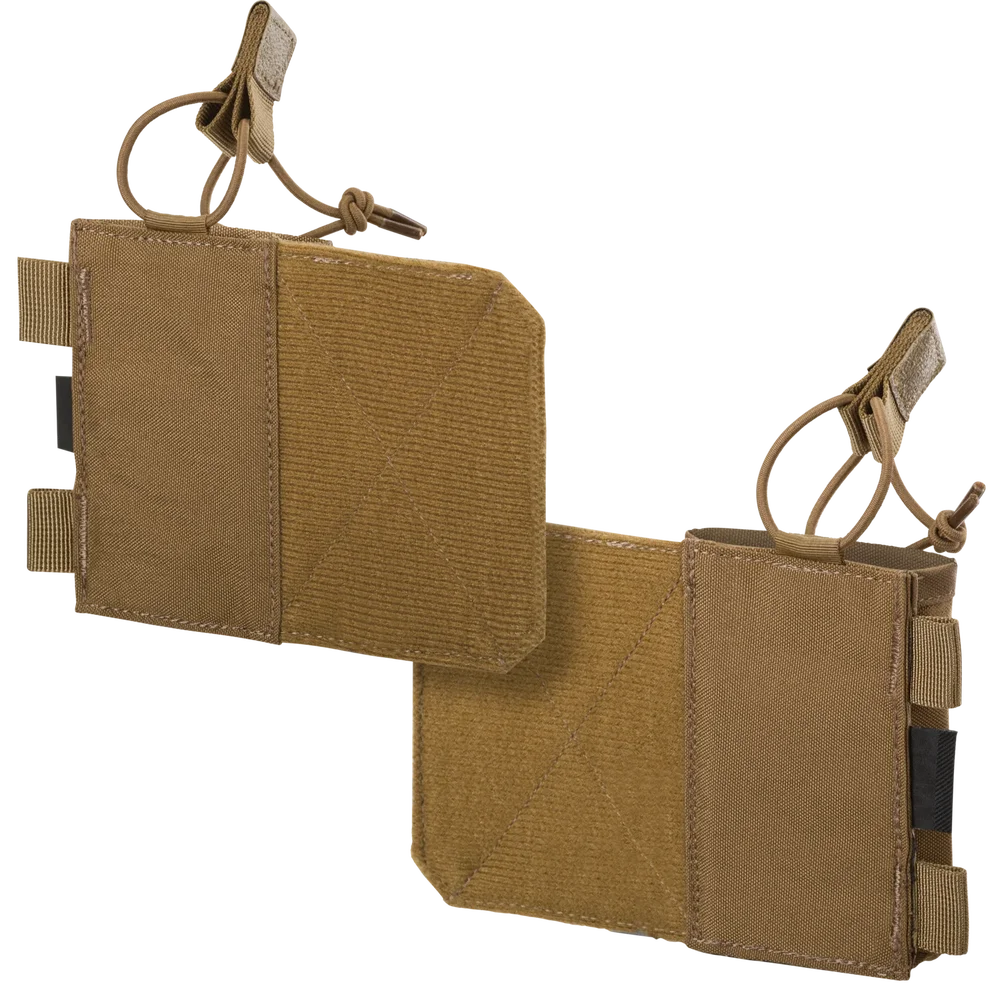 HELIKON COMPETITION Carbine Wings Set Pouch, Left and Right - Bild 2