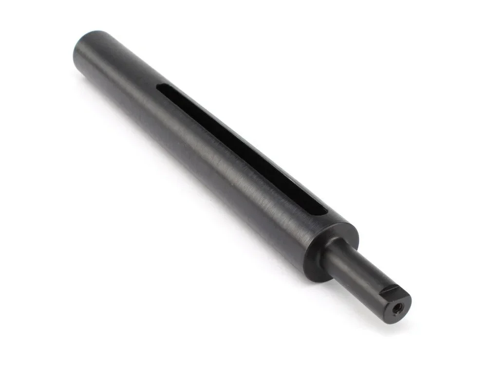 AirsoftPro CNC Steel Cylinder for CYMA CM.707 Rifles - Bild 2