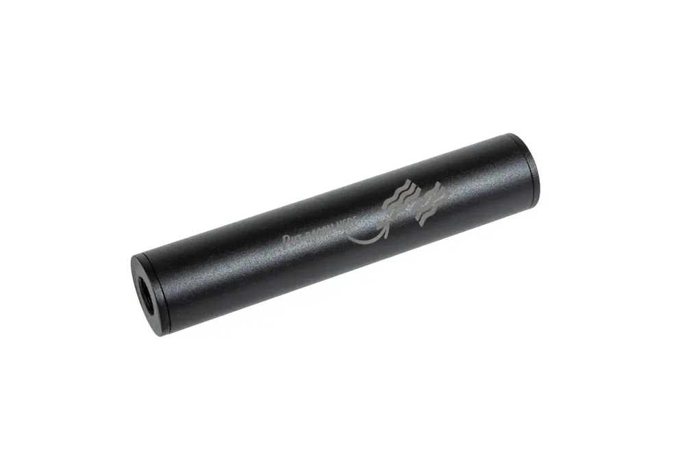 Covert Tactical Silencer - Bacon 30x150 - Bild 1