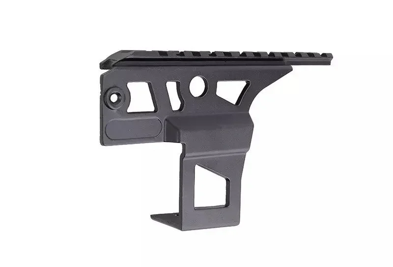 RIS 22mm mount for the AK47/AK74/AK47S - Bild 2