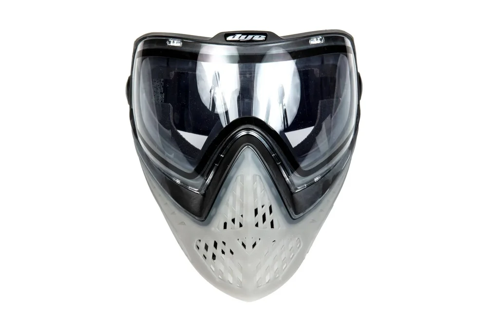 I5 THERMAL SMOCKED - Bild 2