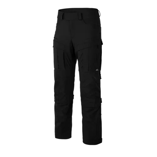 HELIKON MCDU DyNyCo Pants HELIKON MCDU DyNyCo Pants