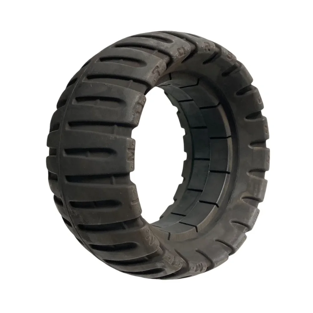 Solid tire (Neumático macizo) Minimotors Dualtron Compact - Bild 1