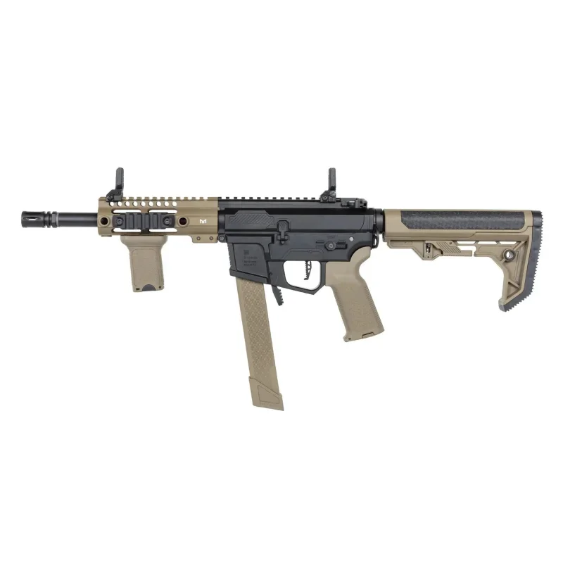 Specna Arms SA-PX01 PRIME Aster II BLDC Airsoft SMG Specna Arms SA-PX01 PRIME Aster II BLDC Airsoft SMG