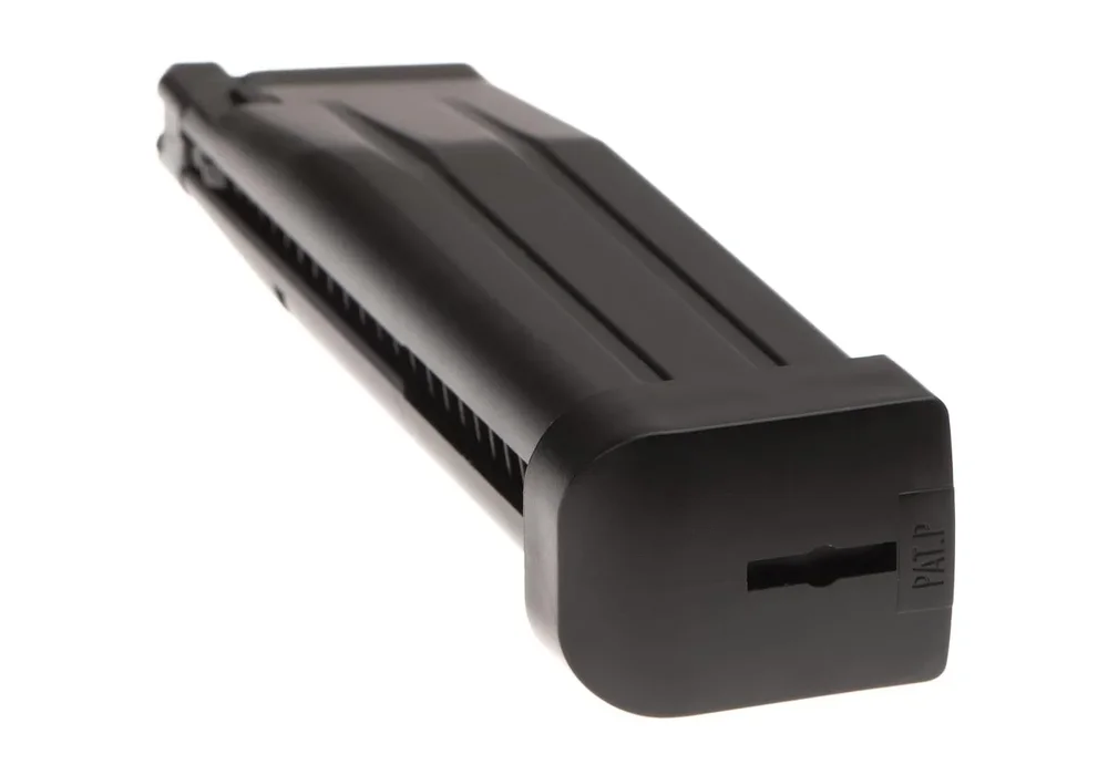 Magazin Hi-Capa 5.1 31rds Co2 - Bild 3