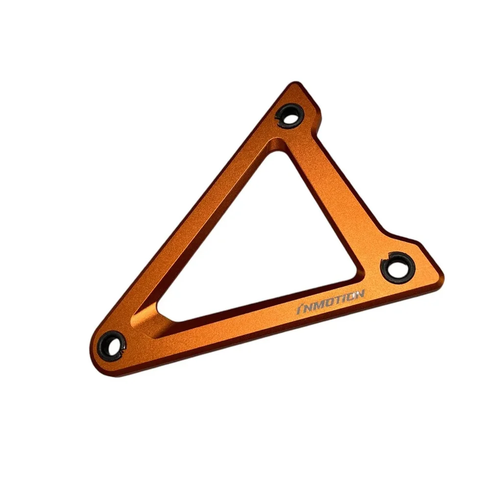 Left Triangle Link Assembly For Imotion V14 - Bild 3