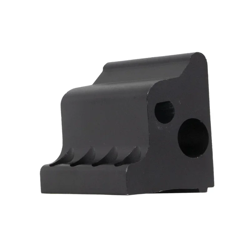 Pedal Connection Block for Inmotion V12 HS / HT Pedal Connection Block for Inmotion V12 HS / HT
