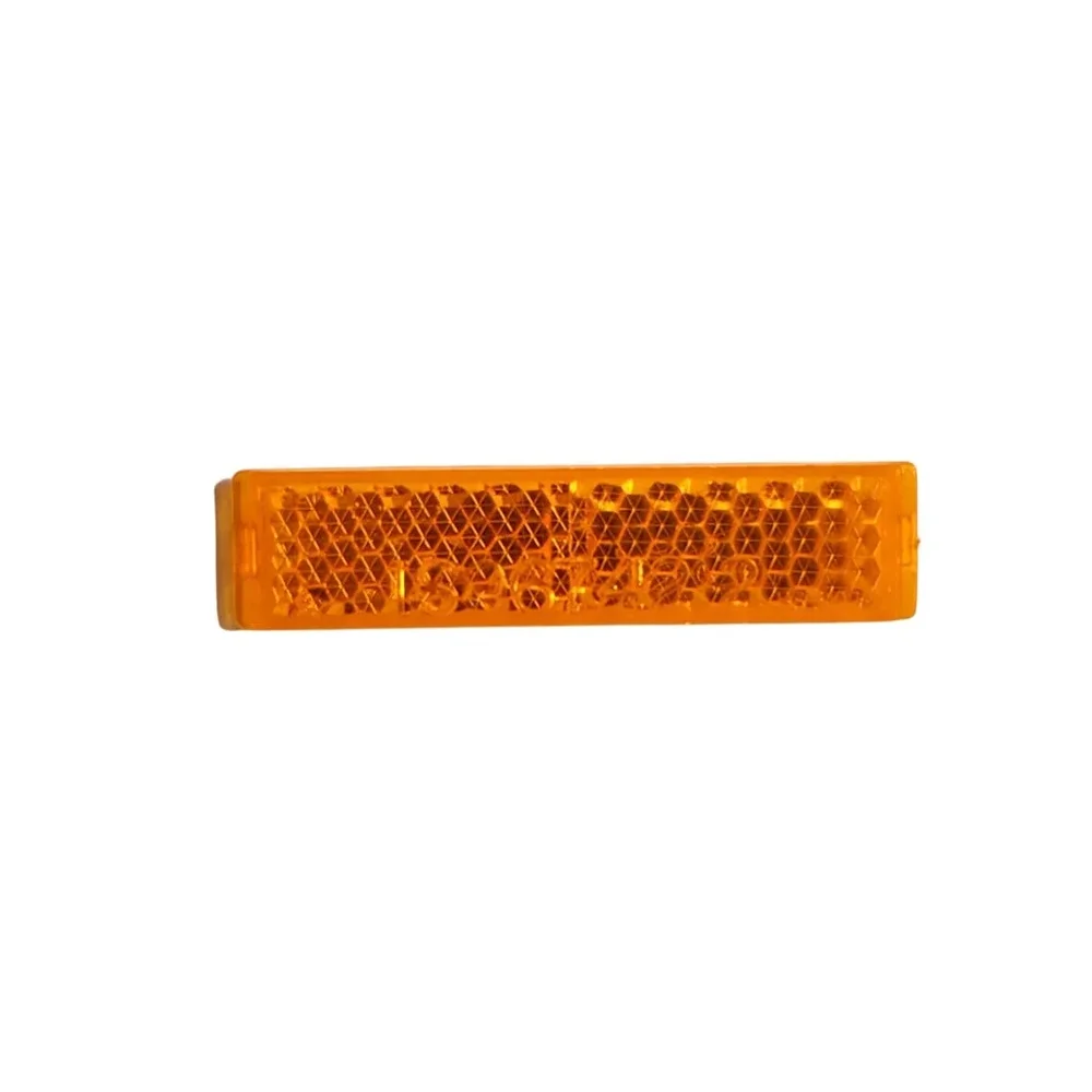 Reflector Orange (reflector naranja) Dualtron Victor Limited Reflector Orange (reflector naranja) Dualtron Victor Limited