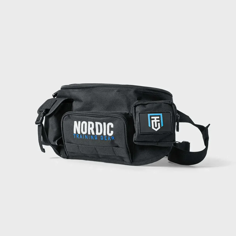 Crossbody Bag Crossbody Bag