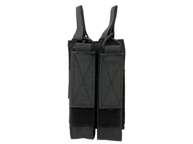 Double magasinlomme til MP5/MP7/MP9 - Bild 2
