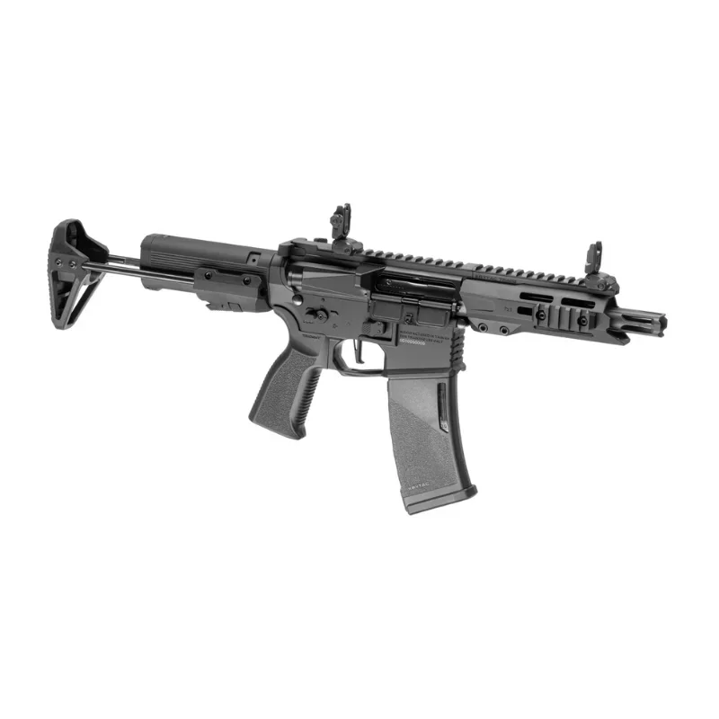 Krytac Trident MK3 PDW-M - Bild 1