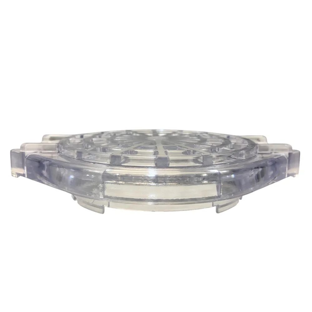 Pumplock till Certikin HydroSwim HP pump - Bild 2