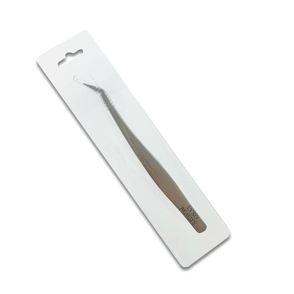 Volume Pincett/Tweezers - Bild 2