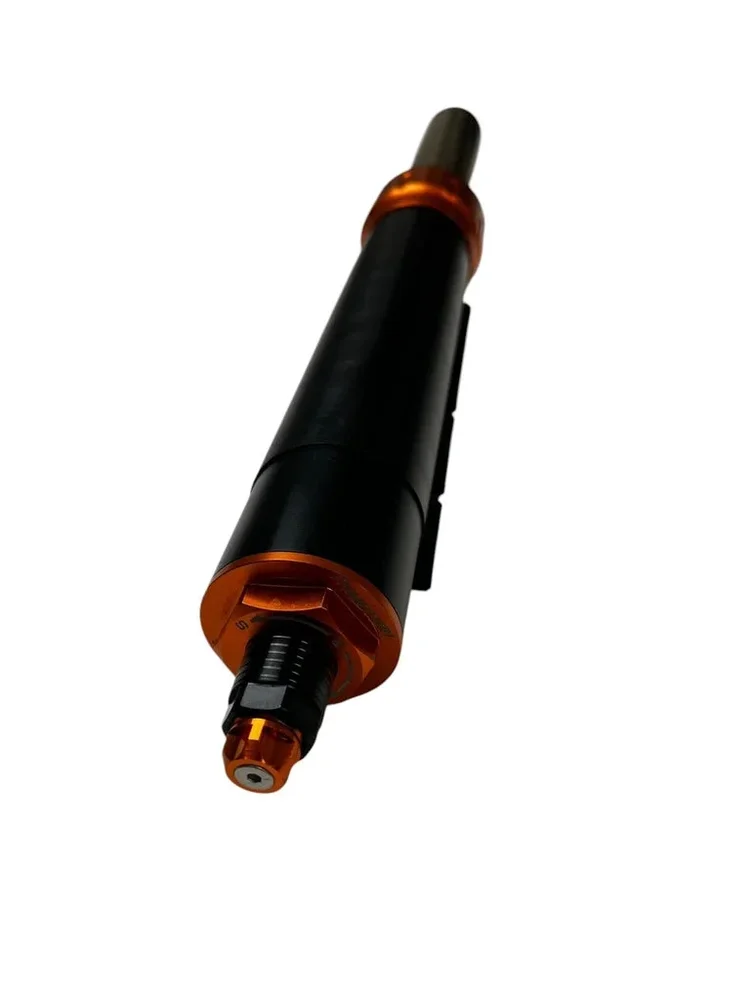Shock absorber right (Amortisseur droit / Amotiguador derecho) Inmotion P6 - Bild 1