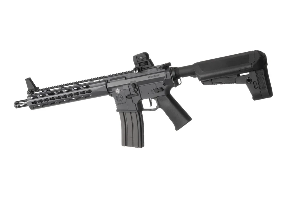 Krytac Trident Mk2 CRB Full Power - Bild 2