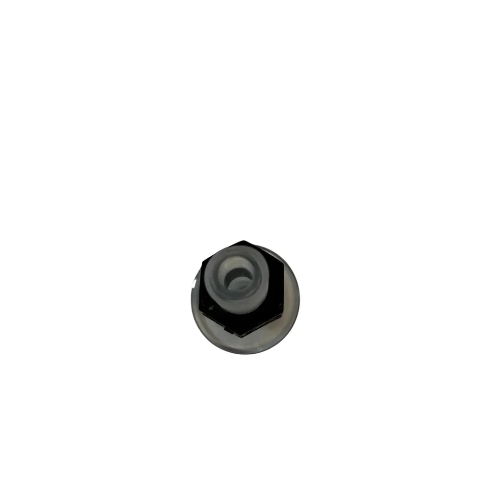 LED-lins Hexagonal liten LED kropp med mutter för Marquis MG 2015+ - Bild 3