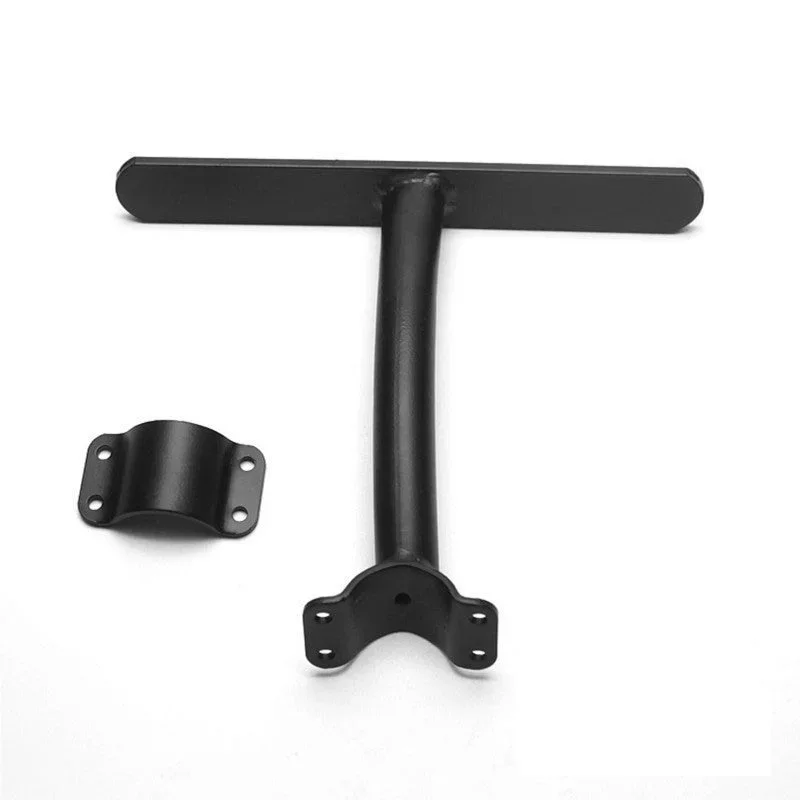 Front foot stepping rod (Reposapiés) Inmotion P1 P1F Front foot stepping rod (Reposapiés) Inmotion P1 P1F