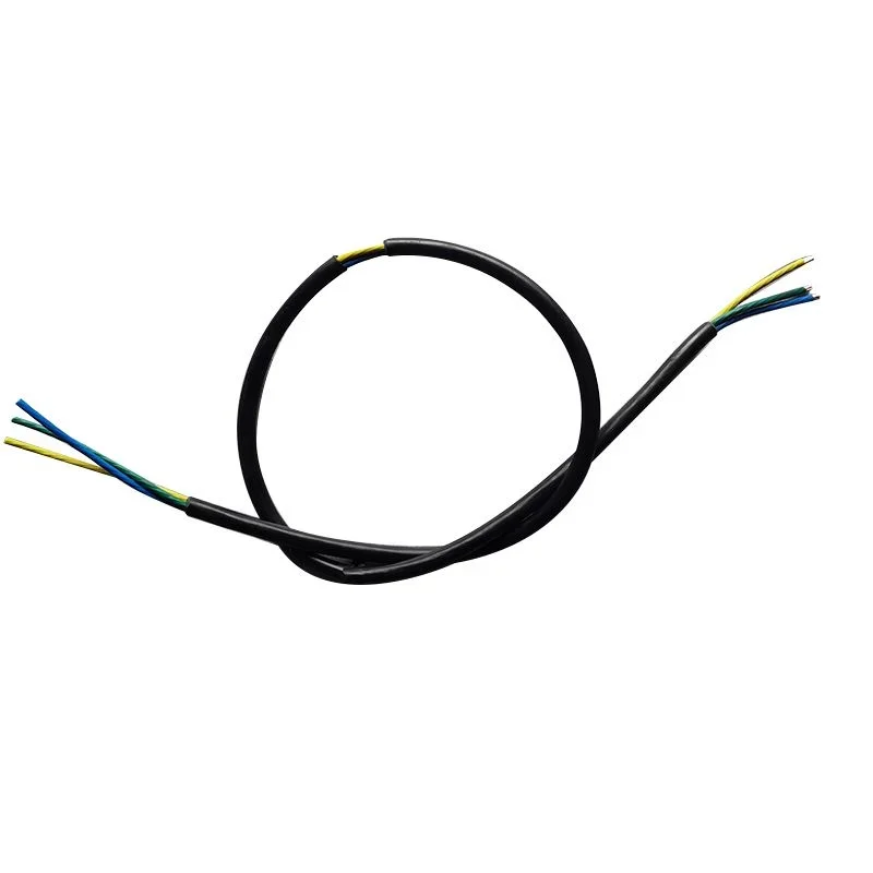 Motor cable 1.1m (Cable de motor) Minimotors Dualtron EAGLE - Bild 1