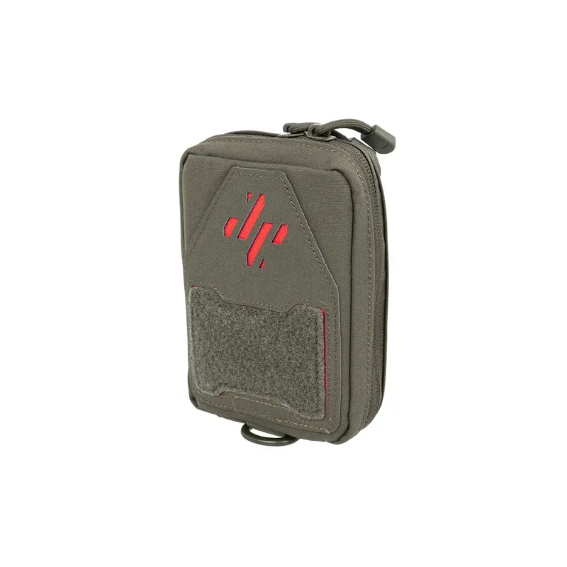 Specna Arms Tactical lille førstehjælps pouch Specna Arms Tactical lille førstehjælps pouch