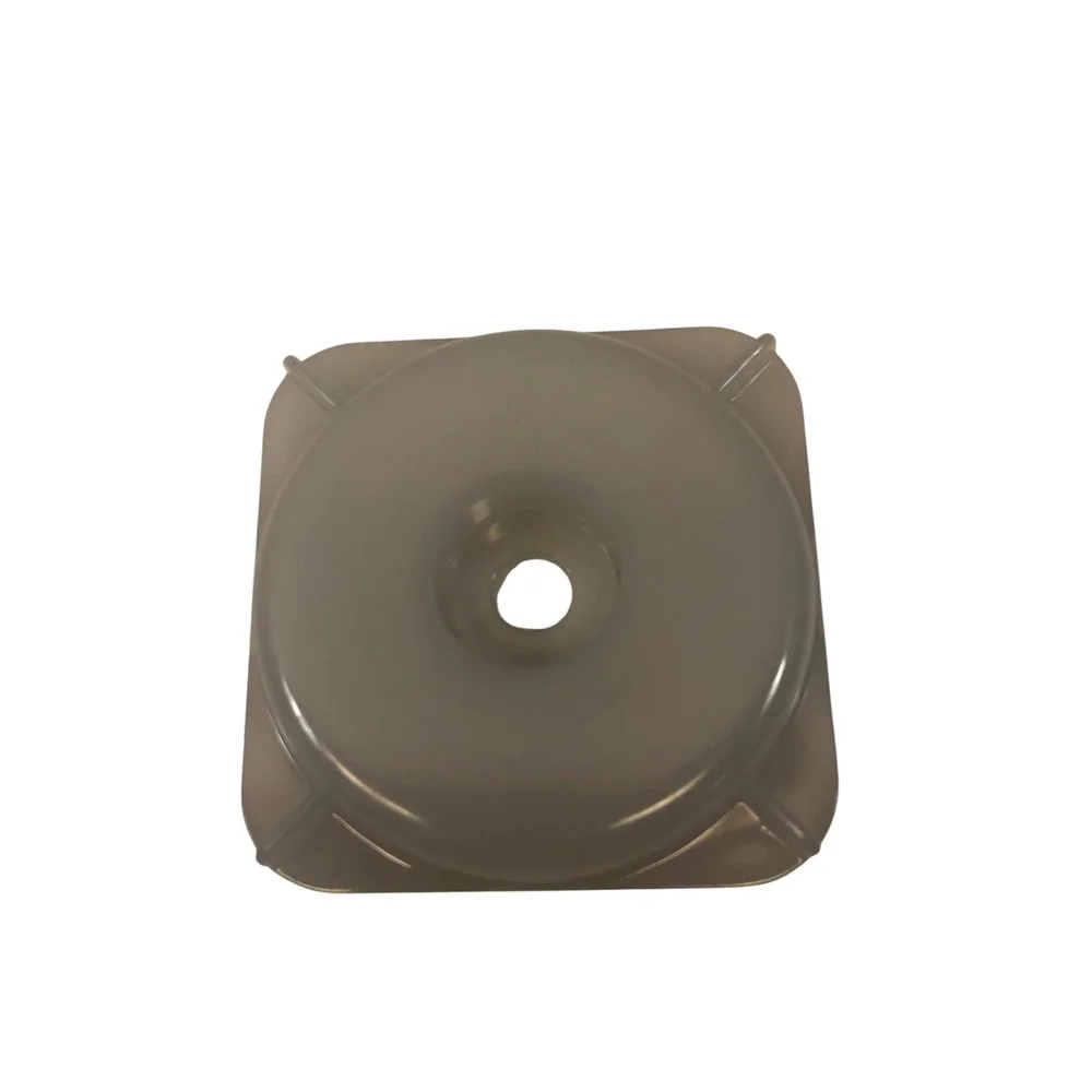 Lock till luftkontroll Marquis V21 klar Lock till luftkontroll Marquis V21 klar