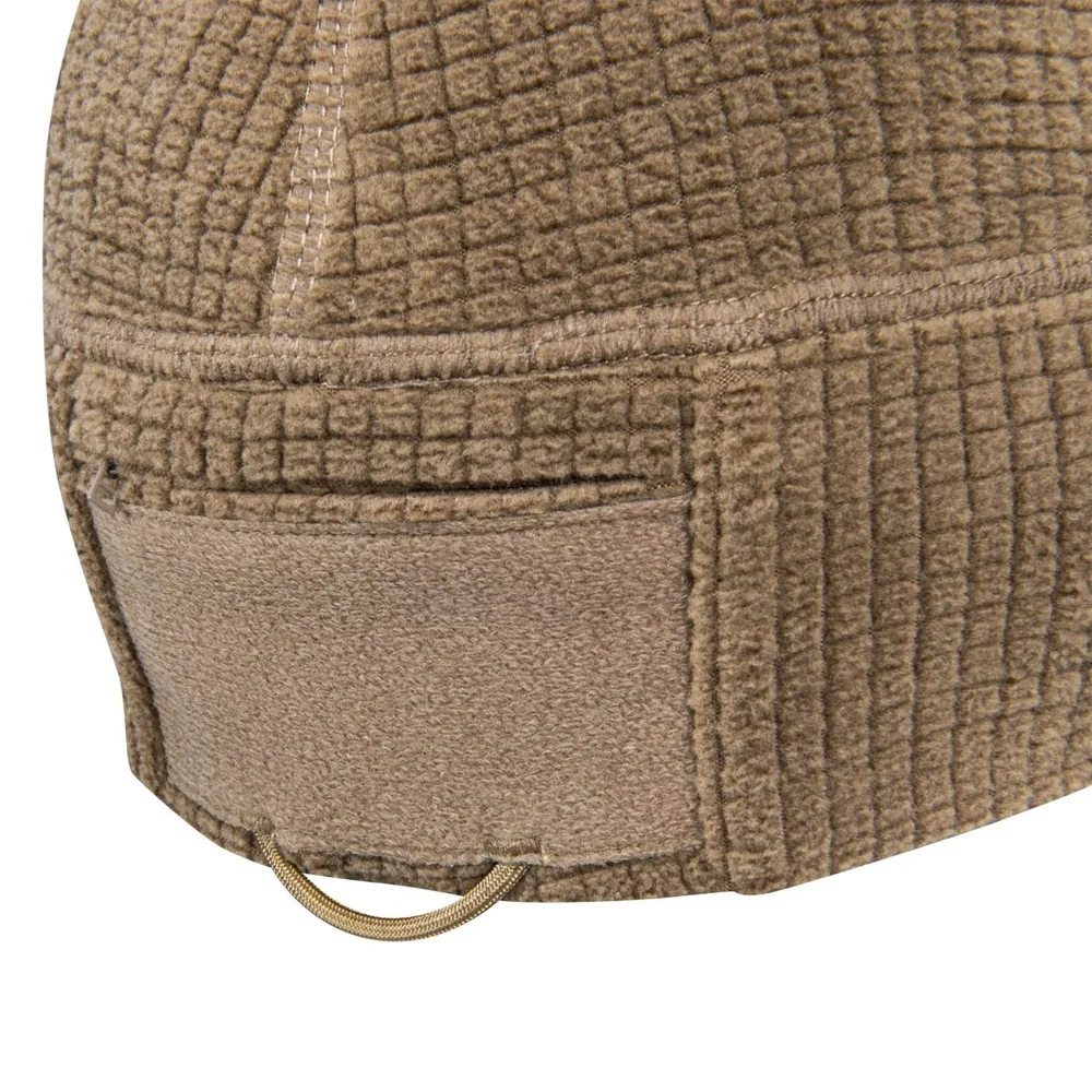 HELIKON RANGE Beanie Cap - Bild 2