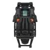 Leaperkim PATTON S 70lbs 2220Wh 50s Tubeless Knobby - Bild 3