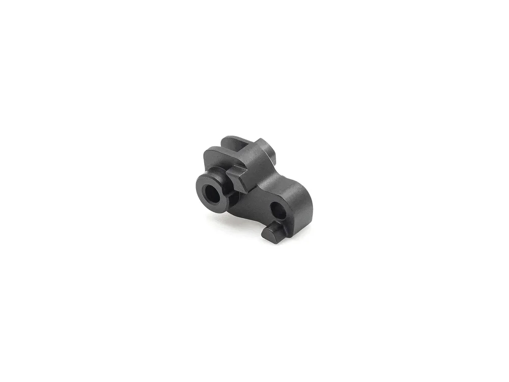 Action Army AAP-01 Steel Hammer Action Army AAP-01 Steel Hammer