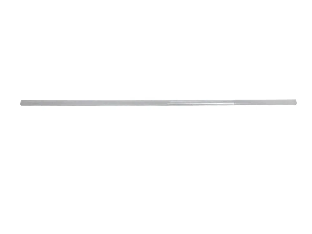 Cover led strip Inmotion S1F/L9