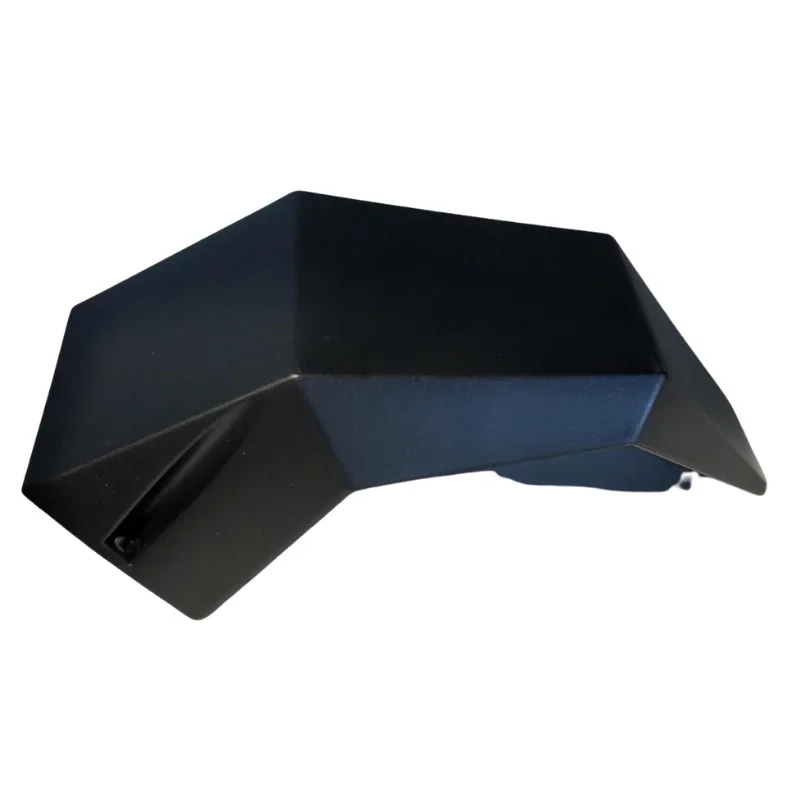 Rear Mudguard Mud Cover (Guardabarros trasero) Minimotors Dualtron Mini - Bild 1
