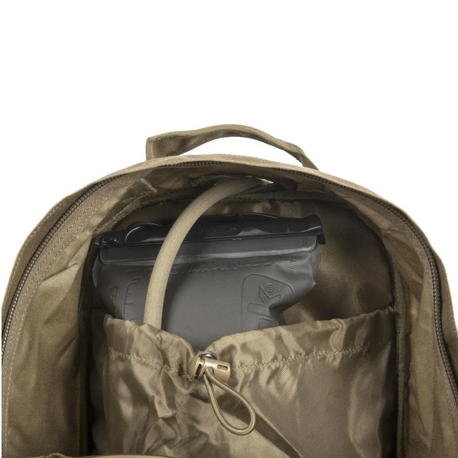 HELIKON Backpack RACCOON Mk2 Cordura - Bild 3