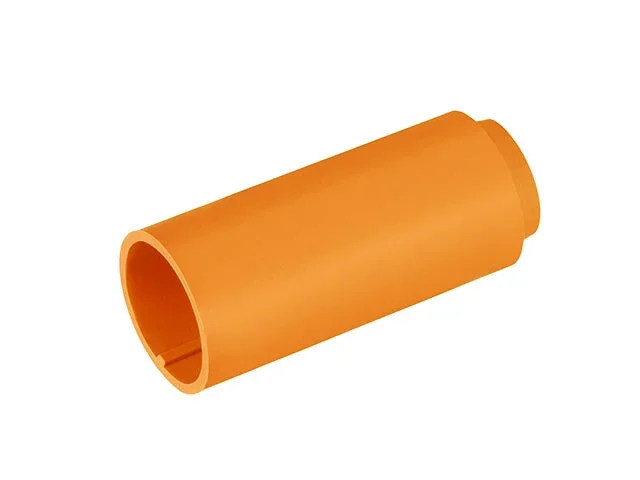 Forbedret hop-up gummi 50° til AEG - Bild 2