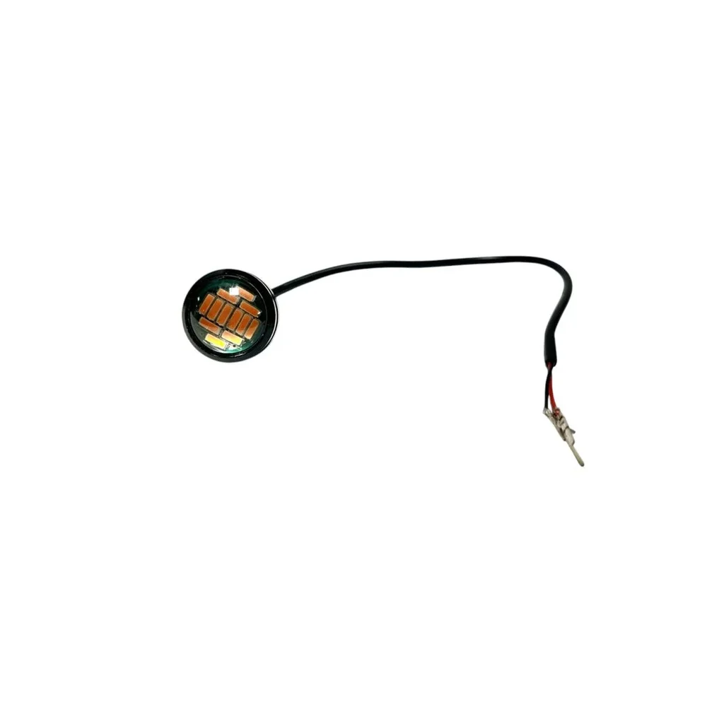 Yellow LED (LED Amarillo) - Bild 3