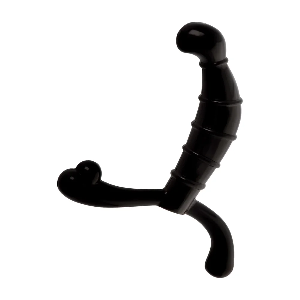 PROSTATA STIMULATOR ADDICTED PROSTATA STIMULATOR ADDICTED