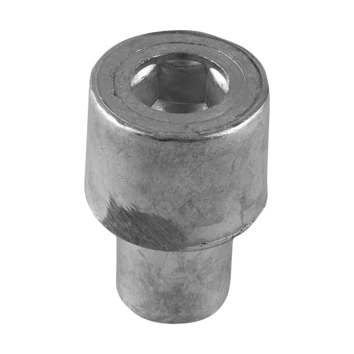 Yamaha vevhus cylinder anod, för 75-250 HP, 68V-11325-02, T01156 - Bild 1