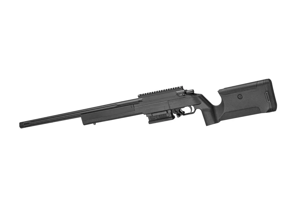 Ares EMG Helios EV01 Bolt Action Sniper Rifle - Bild 2