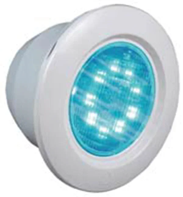 Lamap LED 30W vit liner Lamap LED 30W vit liner