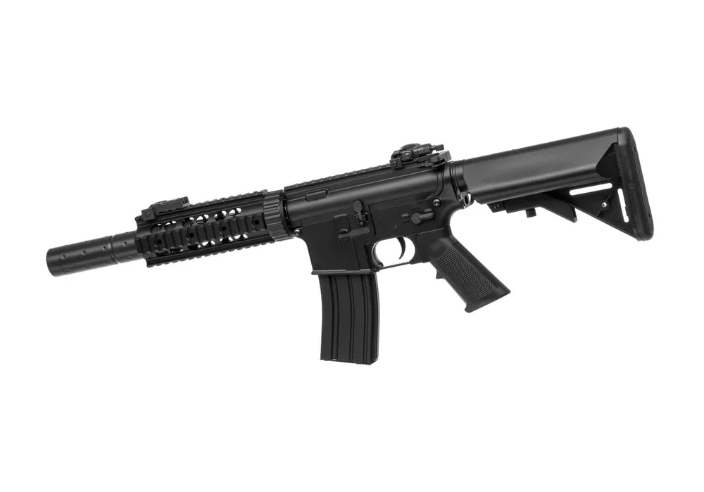 Cyma CM513 M4 - Bild 2