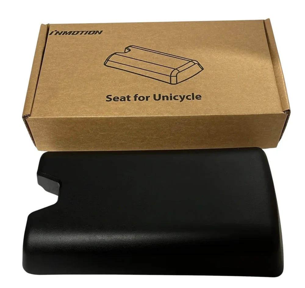 Seat ( Siege / Sillin) Inmotion P6 Seat ( Siege / Sillin) Inmotion P6