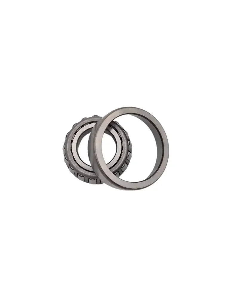 NAMI Head Tube Bearing Reservdelslager - Bild 1