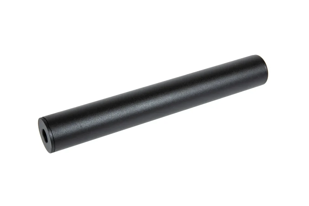 Covert Tactical Standard Silencer - Hide 35x250 - Bild 2