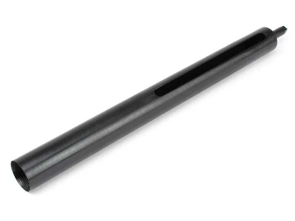 AirsoftPro CNC Steel Cylinder for CA M24 Rifles AirsoftPro CNC Steel Cylinder for CA M24 Rifles