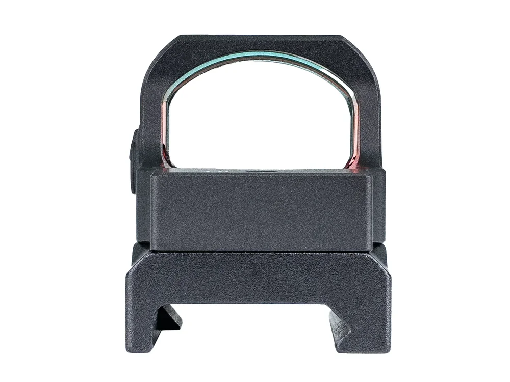 STRIKE SYSTEMS RDATS-02 Red Dot Sight - Bild 3