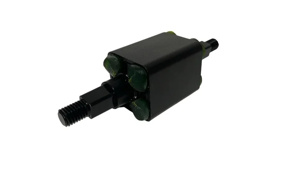 Suspension cartridge Minimotors Soft (green – 84PU) Dualtron 3 & Thunder Suspension cartridge Minimotors Soft (green – 84PU) Dualtron 3 & Thunder
